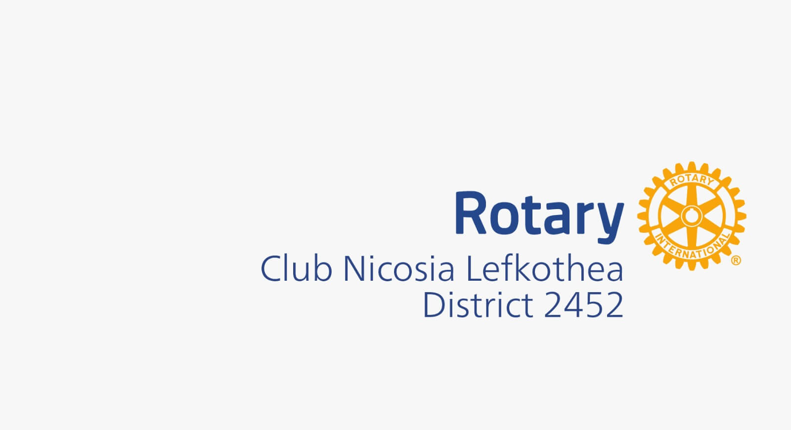 rotary
